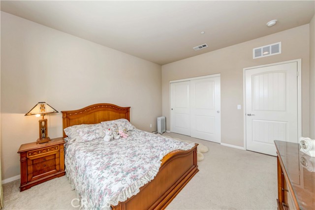 Detail Gallery Image 46 of 67 For 10668 Green Valley Rd, Apple Valley,  CA 92308 - 2 Beds | 2 Baths