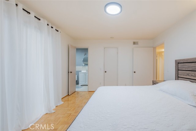 Detail Gallery Image 22 of 37 For 330 Burchett St #206,  Glendale,  CA 91203 - 3 Beds | 2 Baths