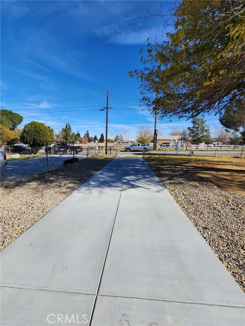 35921 E 80th Street, Littlerock CA: https://media.crmls.org/medias/89fa15e0-4379-4421-b7cd-52c4553d1588.jpg