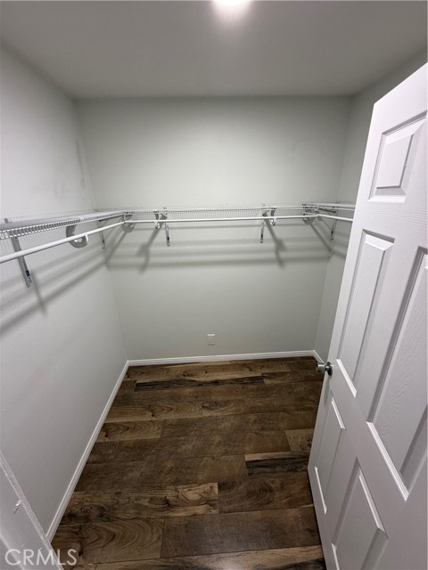 1848 Gretta Avenue, La Puente CA: https://media.crmls.org/medias/89fa2dbe-1f00-420c-8333-b86c73ae6ca7.jpg