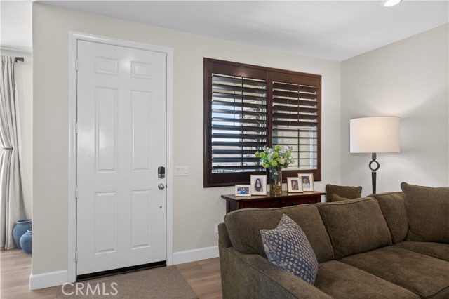 Detail Gallery Image 4 of 32 For 16502 Casa Grande, Fontana,  CA 92336 - 3 Beds | 2/1 Baths