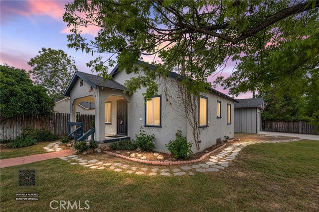 Front Image Thumbnail for CRPI26077480