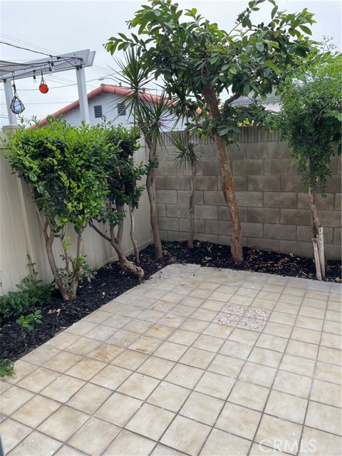 5586 Orange Avenue, Cypress CA: https://media.crmls.org/medias/89fa4b6c-20f9-4735-a5f9-5caa015c0a1b.jpg