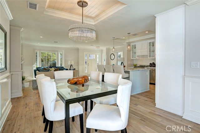 2201 Harkness Street, Manhattan Beach, California 90266, 3 Bedrooms Bedrooms, ,2 BathroomsBathrooms,Residential,Sold,Harkness,SB17037812