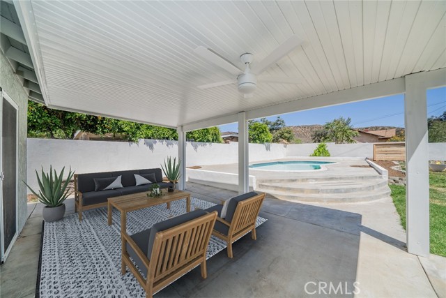 28732 Paseo Diablo, Menifee CA: https://media.crmls.org/medias/89fa5ad6-036a-4dc2-82e6-702e9c58489b.jpg
