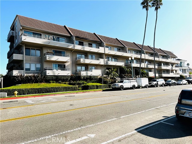 Detail Gallery Image 37 of 37 For 700 Esplanade #21,  Redondo Beach,  CA 90277 - 2 Beds | 2 Baths