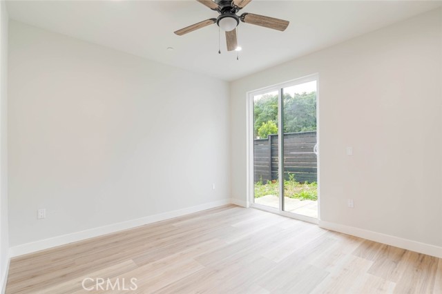 7416 Valaho Lane, Tujunga CA: https://media.crmls.org/medias/89fa6a26-a7c1-4ece-8a5b-6bf160a12972.jpg