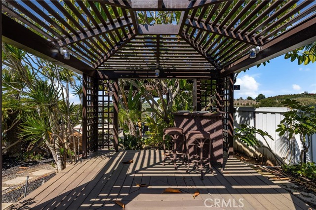2465 Via Oeste Drive, Fallbrook CA: https://media.crmls.org/medias/89fa7180-4f2b-458f-a356-8901e6a6f16a.jpg