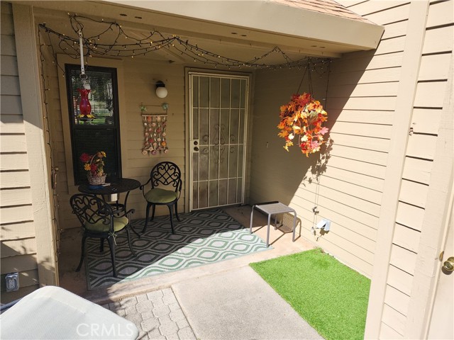 Detail Gallery Image 6 of 32 For 2820 Pennyroyal, Chico,  CA 95928 - 2 Beds | 1/1 Baths