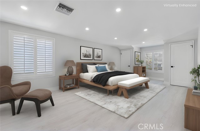 20500 Blairmoore Street, Chatsworth CA: https://media.crmls.org/medias/89fa90dd-0692-4350-a65c-f2c3ee1937d9.jpg