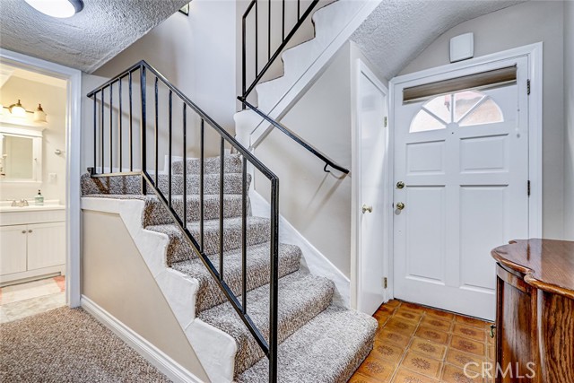 Detail Gallery Image 15 of 23 For 1623 Carver St, Redondo Beach,  CA 90278 - 3 Beds | 1/1 Baths