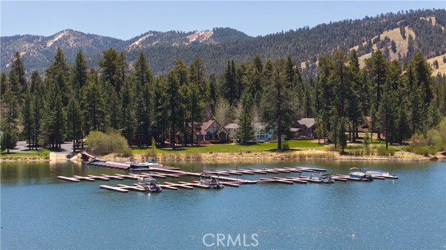 Detail Gallery Image 27 of 40 For 0 Marina Ct, Big Bear Lake,  CA 92315 - – Beds | – Baths