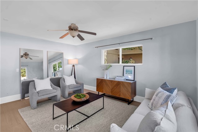 Detail Gallery Image 33 of 53 For 34781 Camino Capistrano, Dana Point,  CA 92624 - 5 Beds | 3/1 Baths