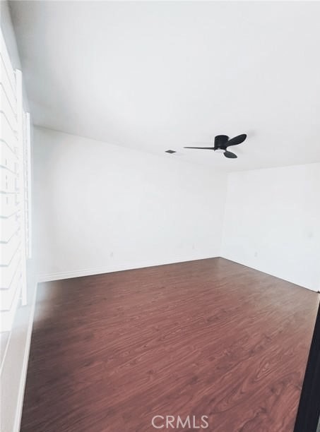 10535 Myrtle Street, Downey CA: https://media.crmls.org/medias/89faad1e-aa2a-40eb-b00f-a85672dd2c59.jpg