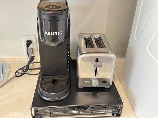 Detail Gallery Image 10 of 33 For 251 N Oakland Ave #3,  Pasadena,  CA 91101 - 1 Beds | 1 Baths