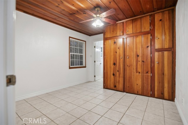 Detail Gallery Image 9 of 15 For 7750 Pickering Ave, Whittier,  CA 90602 - 1 Beds | 1 Baths