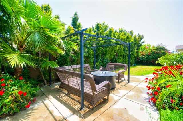 3125 S Claremont Drive, Ontario CA: https://media.crmls.org/medias/89fab845-ac59-43f4-8087-647f82d229cb.jpg