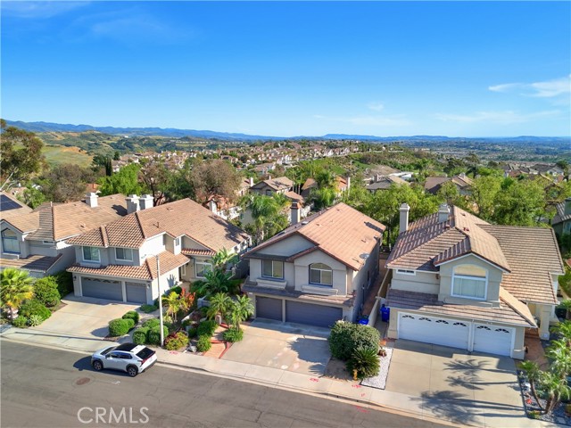 Detail Gallery Image 16 of 72 For 28572 Brookhill Rd, Trabuco Canyon,  CA 92679 - 4 Beds | 2/1 Baths