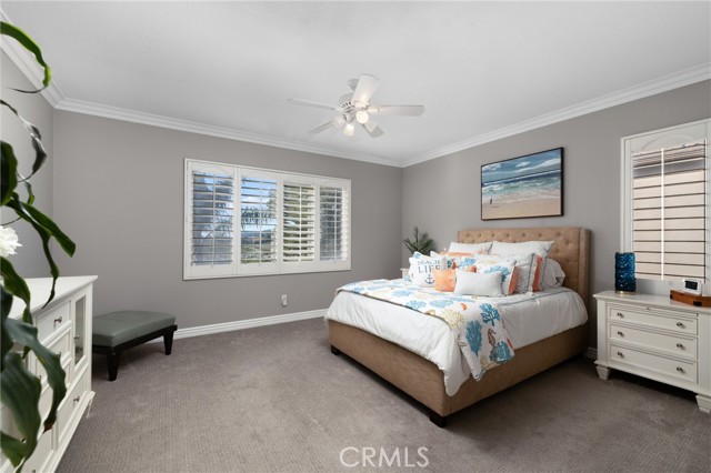 Detail Gallery Image 35 of 61 For 1671 N Rocky, Upland,  CA 91784 - 4 Beds | 3 Baths