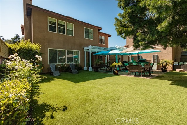 1045 Inverlochy Drive, Fallbrook CA: https://media.crmls.org/medias/89fae5c0-c02b-4b35-925f-673197ceeca8.jpg