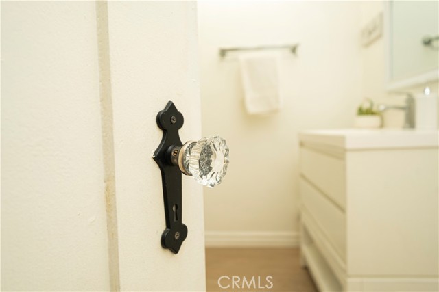 5650 Lemon, Long Beach CA: https://media.crmls.org/medias/89fafe3d-68b2-4640-8bab-600df142c9fb.jpg
