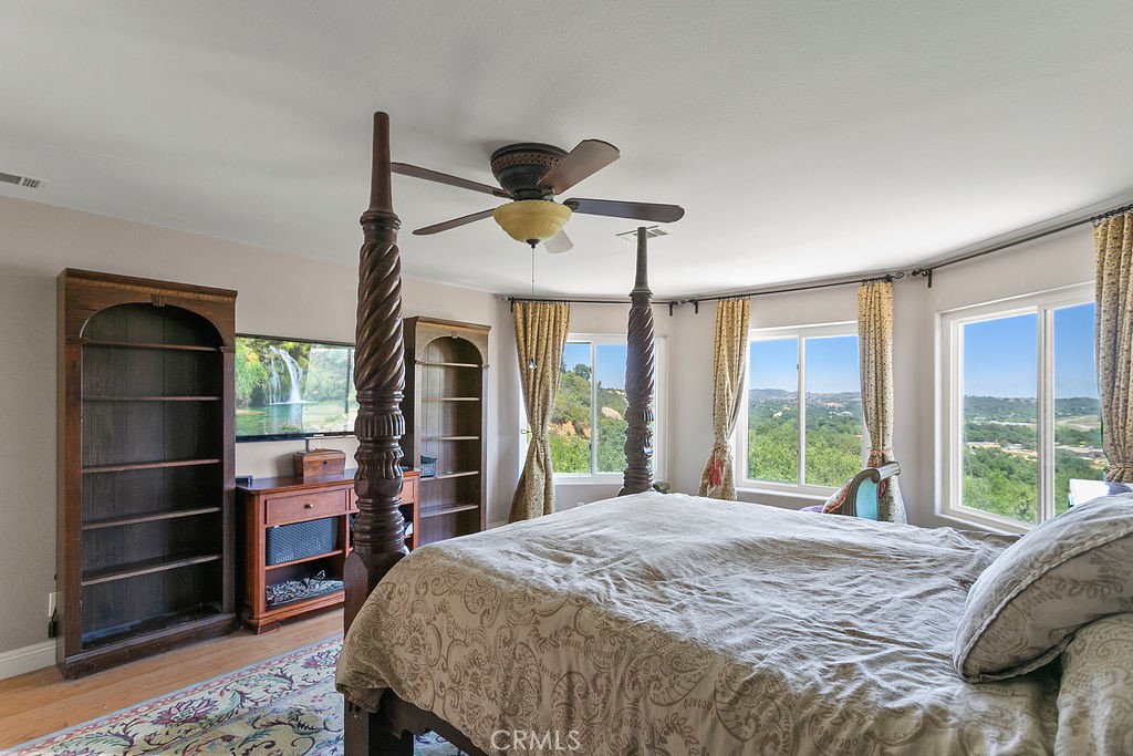 MLS #PW25146148 image #20