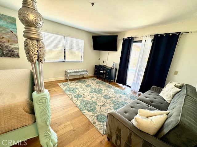 Detail Gallery Image 9 of 55 For 9093 Puesta Del Sol, Desert Hot Springs,  CA 92240 - 3 Beds | 2 Baths
