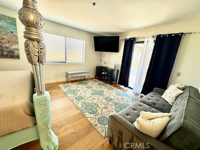 MLS #CV25177676 image #8