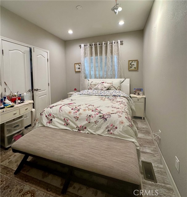 Detail Gallery Image 10 of 29 For 15621 Beach Bld #153,  Westminster,  CA 92683 - 3 Beds | 2 Baths