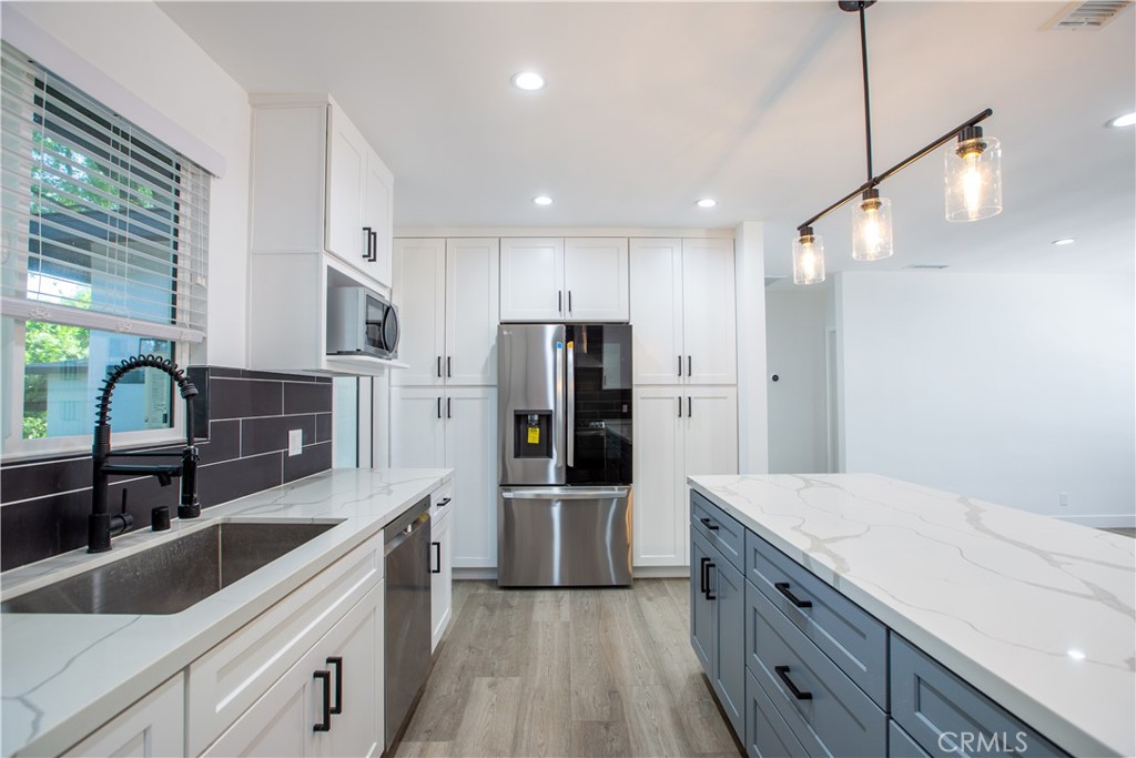 19503 Cantara Street