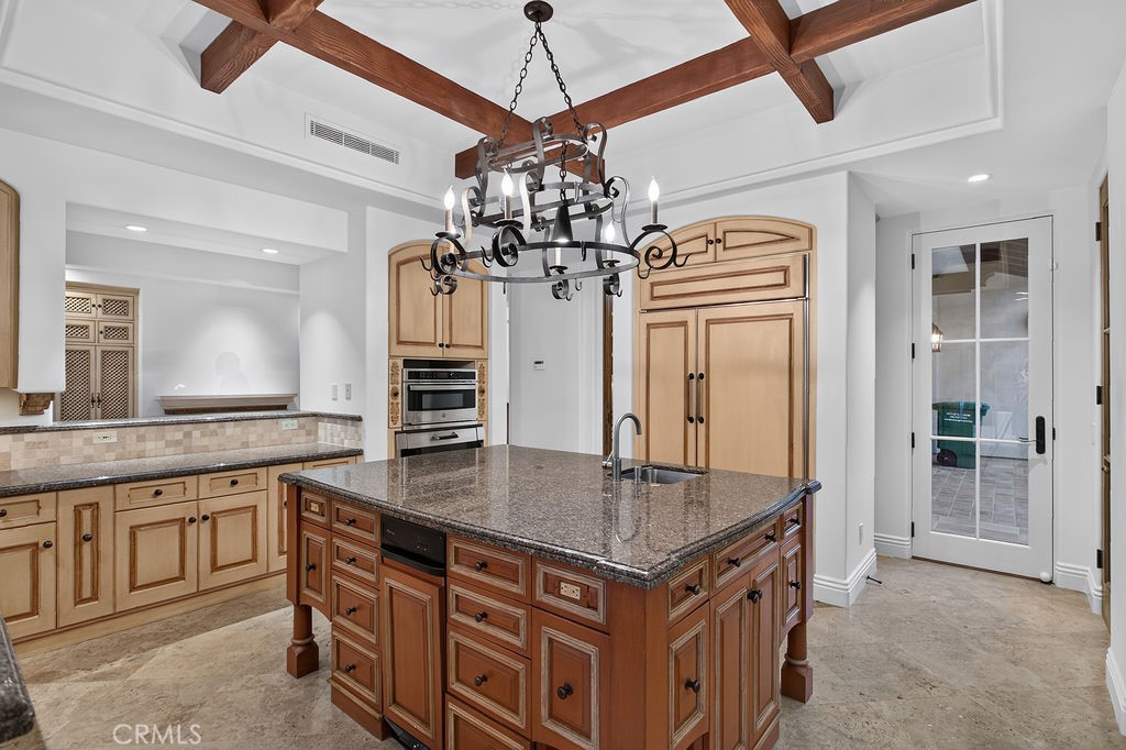 7206 Aviara Drive - photo 19