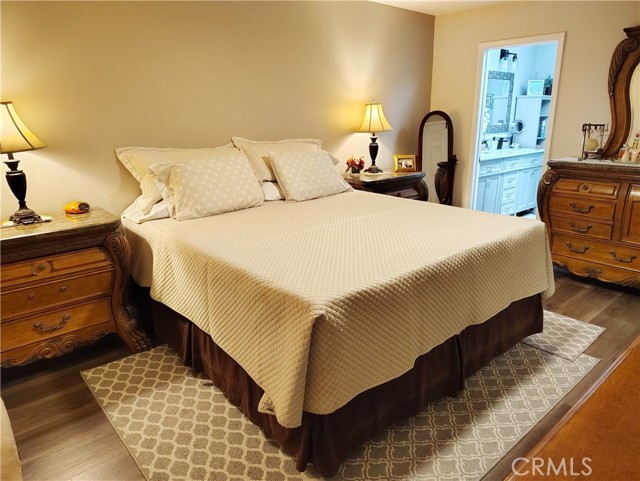 Detail Gallery Image 12 of 17 For 10467 California Ave, Riverside,  CA 92505 - 4 Beds | 2 Baths