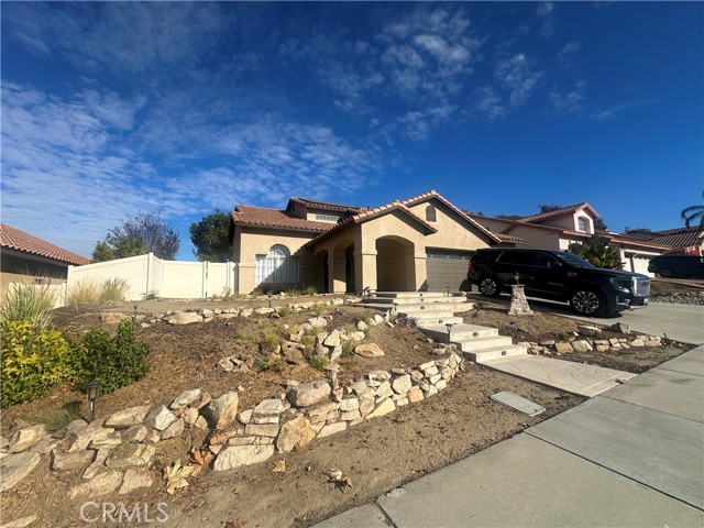 Detail Gallery Image 1 of 29 For 23102 Trillium Dr, Wildomar,  CA 92595 - 4 Beds | 2/1 Baths