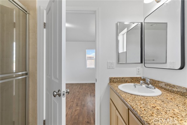 Detail Gallery Image 28 of 43 For 247 W 223rd St #D,  Carson,  CA 90745 - 2 Beds | 2 Baths