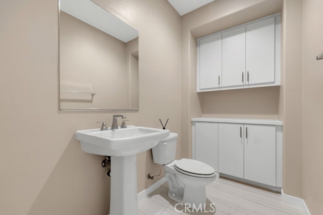 Detail Gallery Image 53 of 60 For 18348 Cachet, Canyon Country,  CA 91350 - 5 Beds | 5 Baths