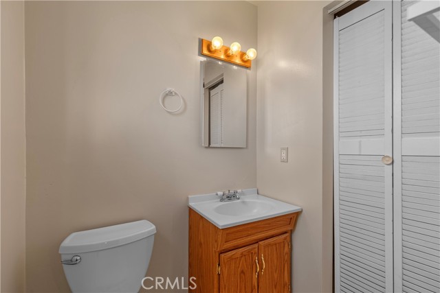 Detail Gallery Image 11 of 38 For 24422 Sage Ave, Boron,  CA 93516 - 4 Beds | 1/1 Baths