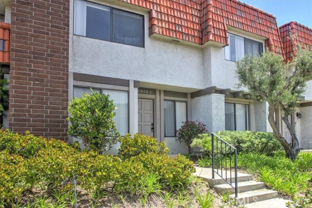 28152 Ridgecove Court, Rancho Palos Verdes, California 90275, 3 Bedrooms Bedrooms, ,3 BathroomsBathrooms,Residential,Sold,Ridgecove,PV22116491