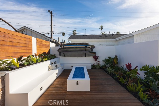 216 Avenue A, Redondo Beach, California 90277, 3 Bedrooms Bedrooms, ,3 BathroomsBathrooms,Residential,Sold,Avenue A,OC22260511