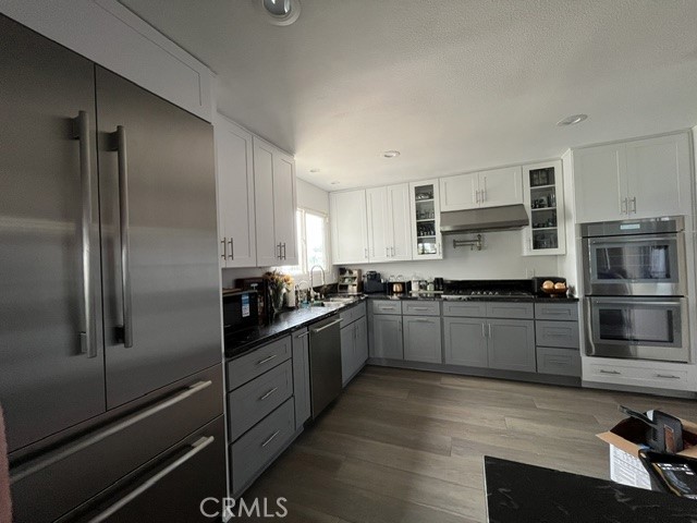 MLS #OC26135362 image #7