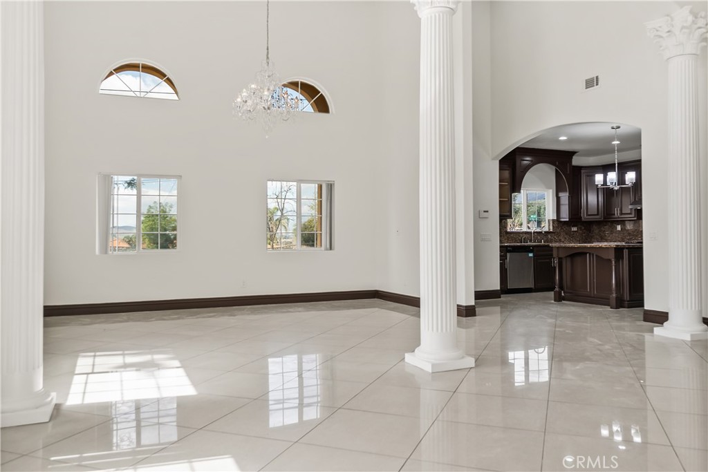 MLS #CV25045990 img 6