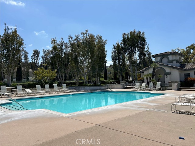 Detail Gallery Image 47 of 58 For 20 Chaumont, Mission Viejo,  CA 92692 - 3 Beds | 2/1 Baths