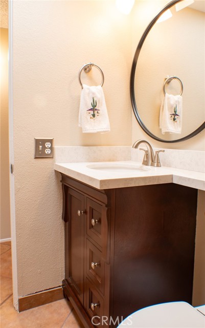 Detail Gallery Image 26 of 32 For 760 E Cottonwood Rd #4,  Palm Springs,  CA 92262 - 2 Beds | 2 Baths