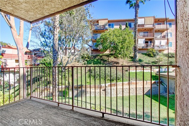 Detail Gallery Image 1 of 1 For 1517 E Garfield Ave #63,  Glendale,  CA 91205 - 2 Beds | 2 Baths