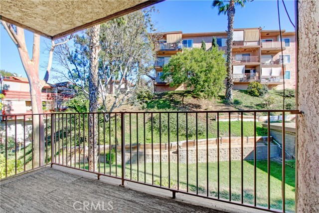 Detail Gallery Image 1 of 1 For 1517 E Garfield Ave #63,  Glendale,  CA 91205 - 2 Beds | 2 Baths