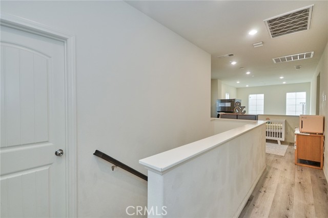 Detail Gallery Image 27 of 58 For 8771 Festival St, Chino,  CA 91708 - 4 Beds | 3/1 Baths