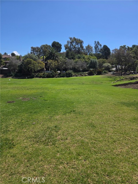 Detail Gallery Image 29 of 34 For 917 Calle Nuevo, San Clemente,  CA 92673 - 4 Beds | 2/1 Baths