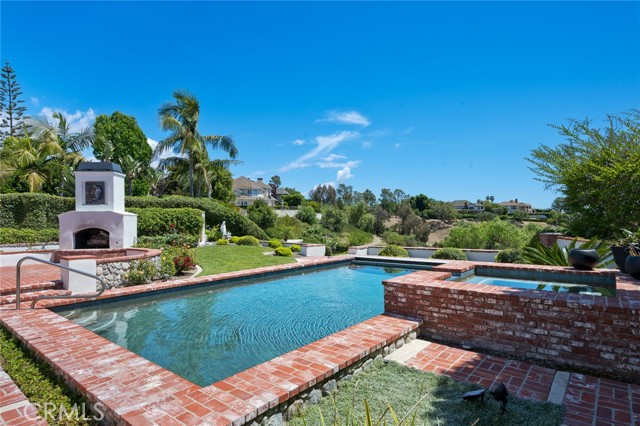 25402 Gallup Cir, Laguna Hills, CA 92653 photo 26