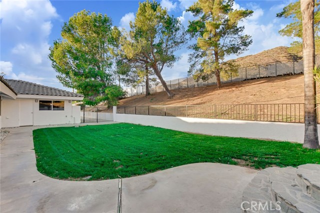 Detail Gallery Image 48 of 70 For 5385 Park Ln, San Bernardino,  CA 92404 - 3 Beds | 3 Baths