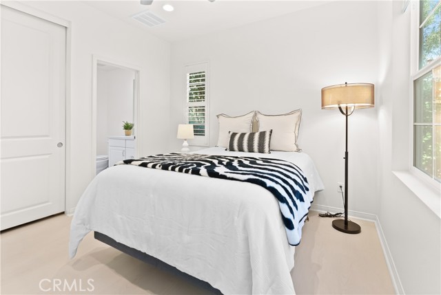 Detail Gallery Image 40 of 75 For 2 Cerro Ct, Rancho Mission Viejo,  CA 92694 - 4 Beds | 3/1 Baths