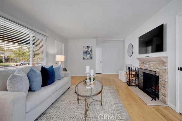 Detail Gallery Image 13 of 67 For 3556 Rutgers Ave, Long Beach,  CA 90808 - 3 Beds | 2 Baths